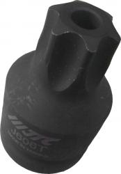 19mmインパクト用スターソケットT80