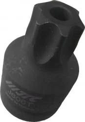 19mmインパクト用スターソケットT90