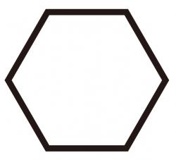 25.4mm　ホイールソケットセット