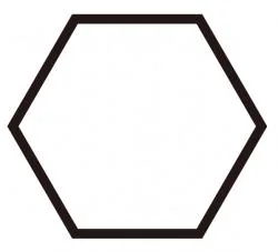 25.4mm ホイールソケットセット