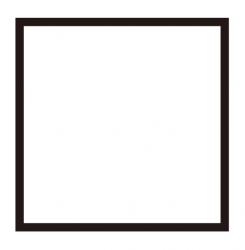 25.4mm　ホイールソケットセット