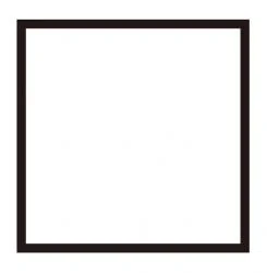 25.4mm ホイールソケットセット