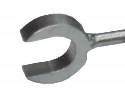 ピストンストッパー　2個入り