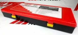 6.3mm 73PCSソケットセット