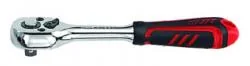 6.3mm 73PCSソケットセット