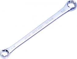 12.7mm 24PCS スターコンビネーションセット