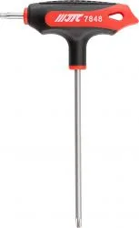 7PCS　T型スターキーセット