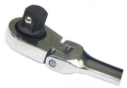 14PCS コンビネーション首振りギアレンチセット