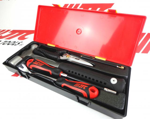 5pcs ツールセット