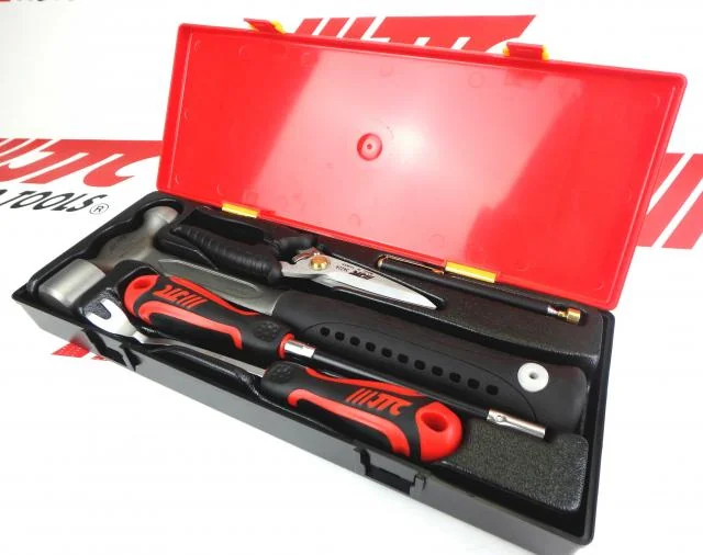 5pcs ツールセット