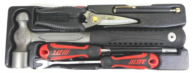 5pcs ツールセット