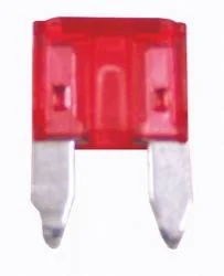 ＊＊分岐コードMINIヒューズ10本入り