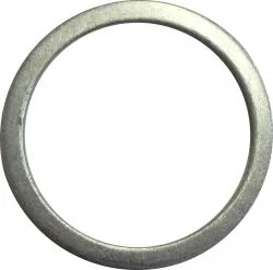 ※ドレンパッキン　22X27X1.5　5枚入り