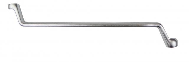 ※オフセットボックスレンチ 8X9