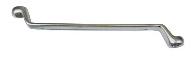 ※オフセットボックスレンチ 10X11