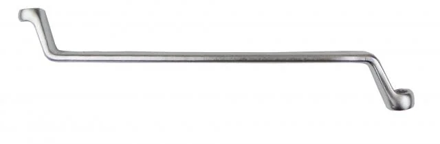 ＊＊オフセットボックスレンチ 12X13