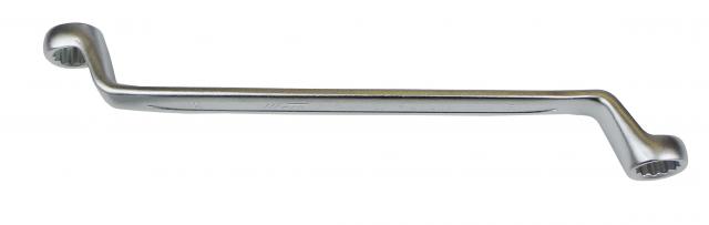 ＊＊オフセットボックスレンチ 12X13