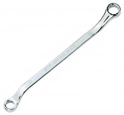 ※オフセットボックスレンチ 6X7