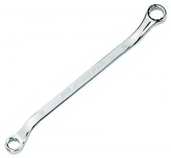 ※オフセットボックスレンチ 14X15