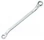オフセットボックスレンチ 21X23