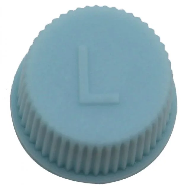 ＊＊R134a用キャップ