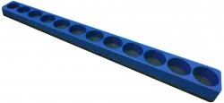 9.5mm マグネットソケットトレー