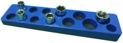 **9.5mm マグネットソケットトレー