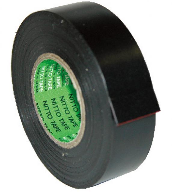 自動車用 ハーネステープ 10個入り