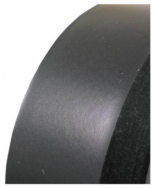 自動車用 ハーネステープ 10個入り