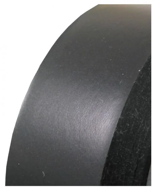 自動車用 ハーネステープ　10個入り