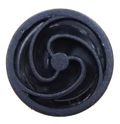 ※汎用クリップ(10ケ入り)