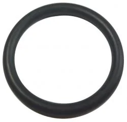 ※Oリング大(旧型)