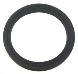 ※コック付きアダプター用パッキン(新型)