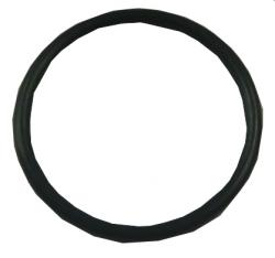 ※真鍮部Oリング3G009036