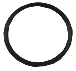 ※真鍮部Oリング3G009036