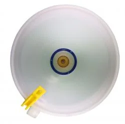 ラジエーターブリーダー 国産車用