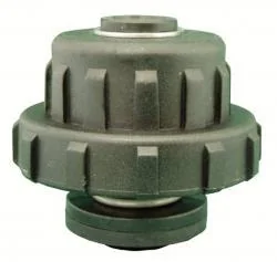 ラジエーターブリーダー 国産車用