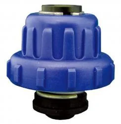 ラジエーターブリーダー 国産車用