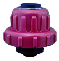 ラジエーターブリーダー 国産車用