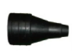 三角アダプター