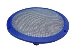 ※ジョーゴ用網