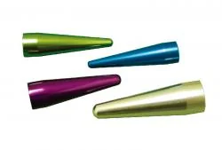 カップロケット