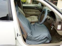 製品情報 | 自動車工具・部品・消耗品のことならJTCAutoTools 株式会社