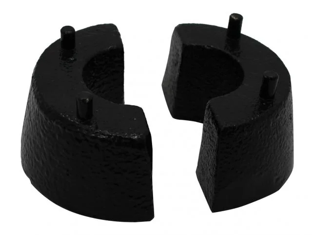 クッションブロック(2個入り)