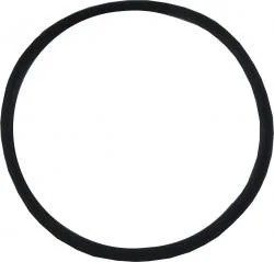 ※透明タンク内部パッキン