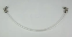 オイル残量ゲージ