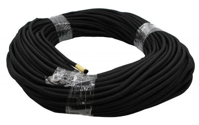 ツイストチューブ　8mm（1ロール/100m)