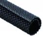 ※ツイストチューブ 8mm (0.8m)