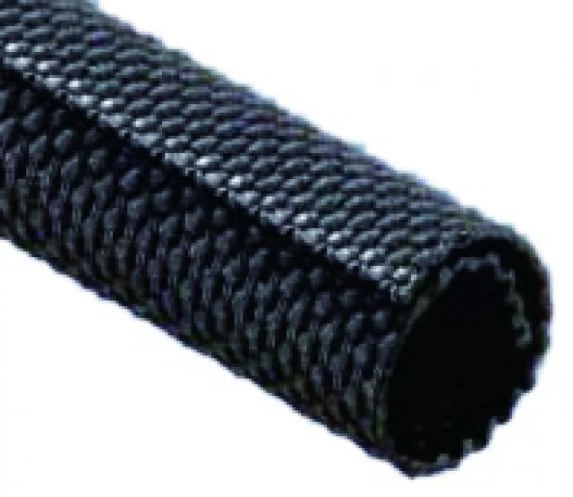 ※ツイストチューブ 8mm (0.8m)