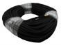 ツイストチューブ　13mm（1ロール/70m)